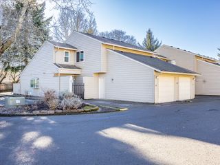 4417 Ne PLAINS Way 69, Vancouver, WA 98662