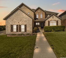 623 Artisan Way, San Antonio, TX 78260