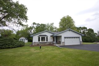11426 W Woods ROAD, Franklin, WI 53132