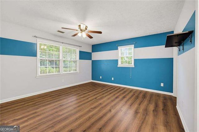 640 Davis Mill Road S, Dallas, GA 30157