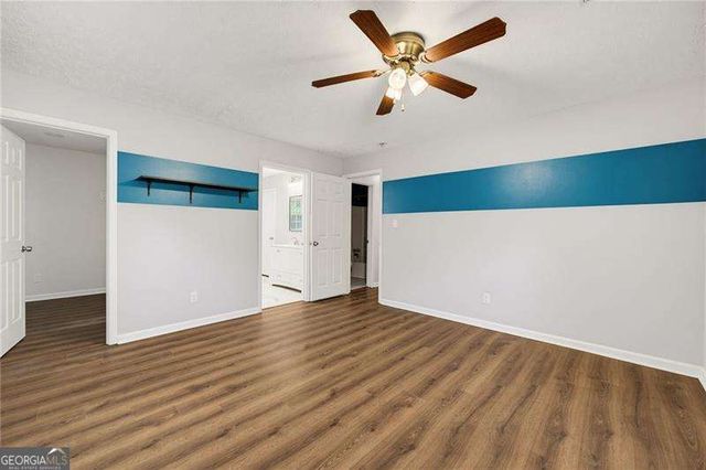 640 Davis Mill Road S, Dallas, GA 30157