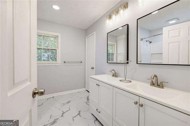 640 Davis Mill Road S, Dallas, GA 30157