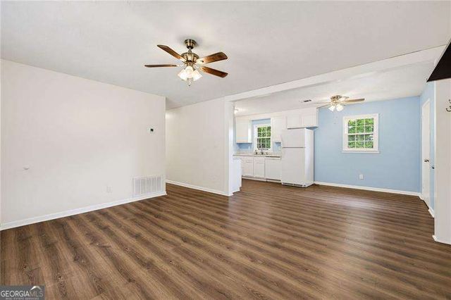 640 Davis Mill Road S, Dallas, GA 30157