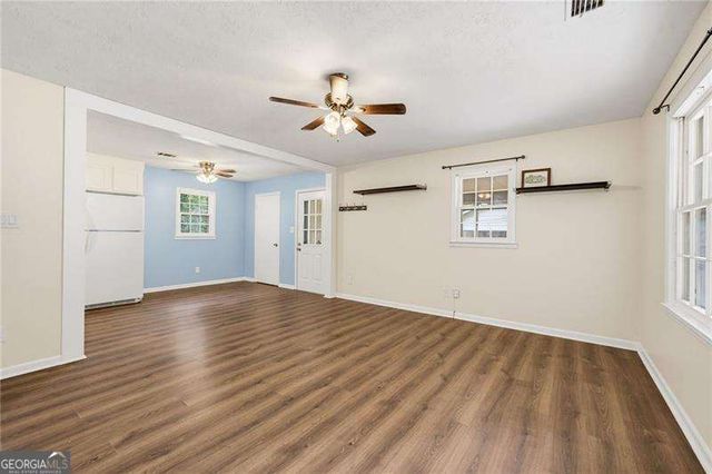 640 Davis Mill Road S, Dallas, GA 30157
