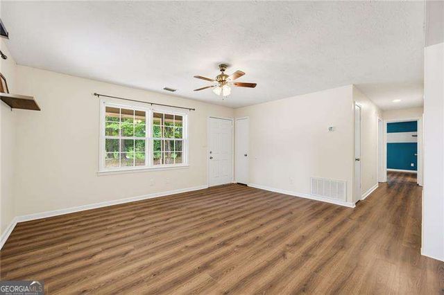 640 Davis Mill Road S, Dallas, GA 30157
