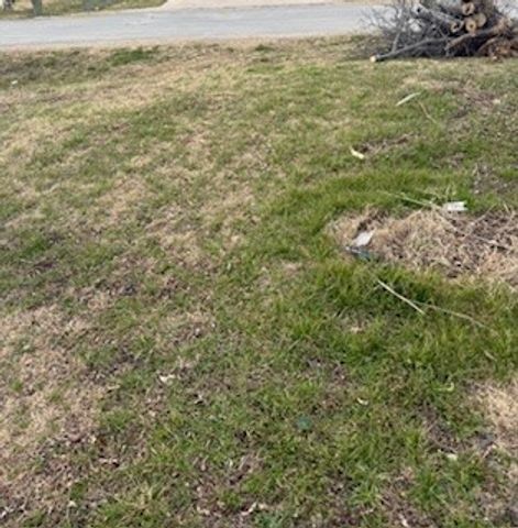 S40 - 20 3 ORR 0.069 ACRE Ash Street, Ferris, TX 75125