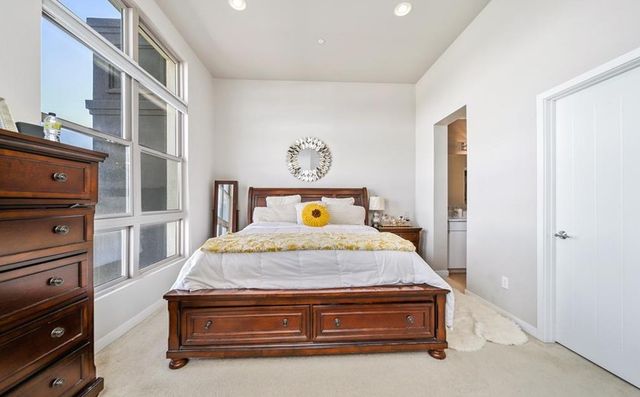 801 S Anaheim Boulevard 106, Anaheim, CA 92805
