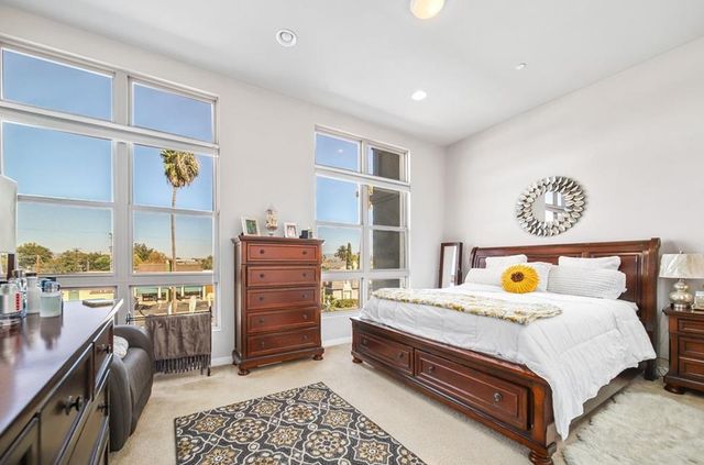 801 S Anaheim Boulevard 106, Anaheim, CA 92805