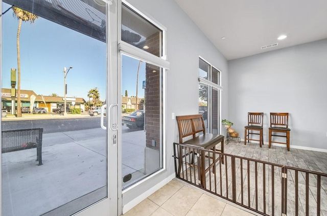 801 S Anaheim Boulevard 106, Anaheim, CA 92805
