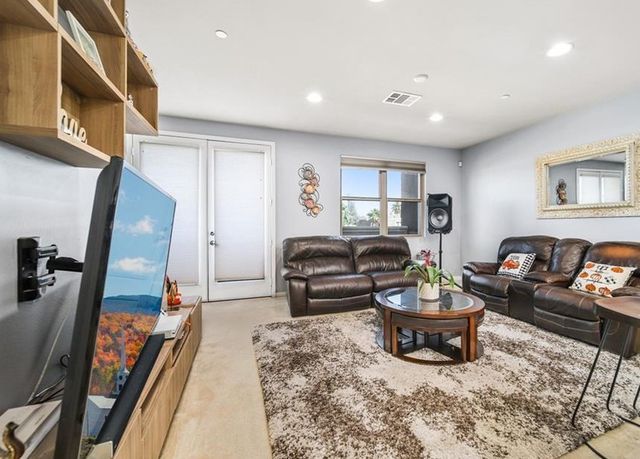801 S Anaheim Boulevard 106, Anaheim, CA 92805