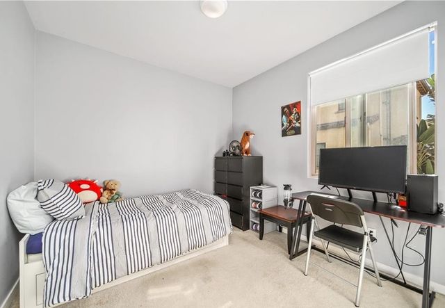 801 S Anaheim Boulevard 106, Anaheim, CA 92805