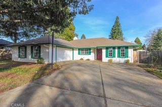 6222 Himmel, Paradise, CA 95969