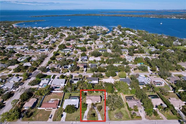 7404 15TH AVENUE NW, Bradenton, FL 34209