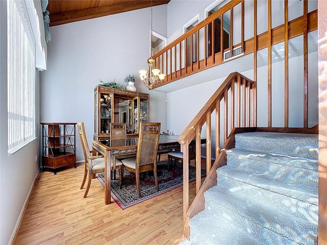 7404 15TH AVENUE NW, Bradenton, FL 34209