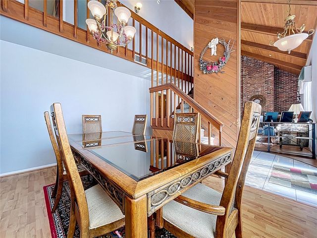 7404 15TH AVENUE NW, Bradenton, FL 34209