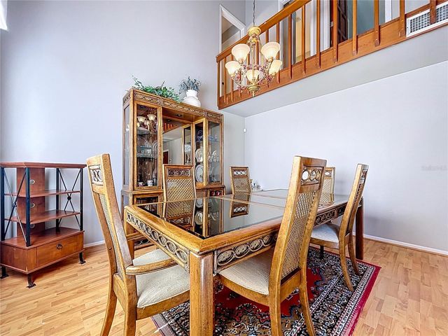 7404 15TH AVENUE NW, Bradenton, FL 34209