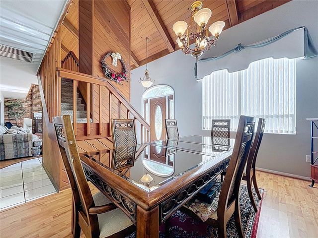 7404 15TH AVENUE NW, Bradenton, FL 34209