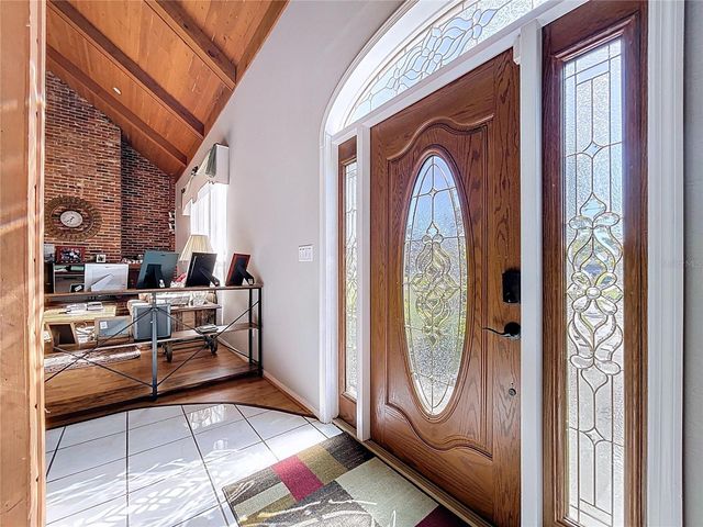 7404 15TH AVENUE NW, Bradenton, FL 34209