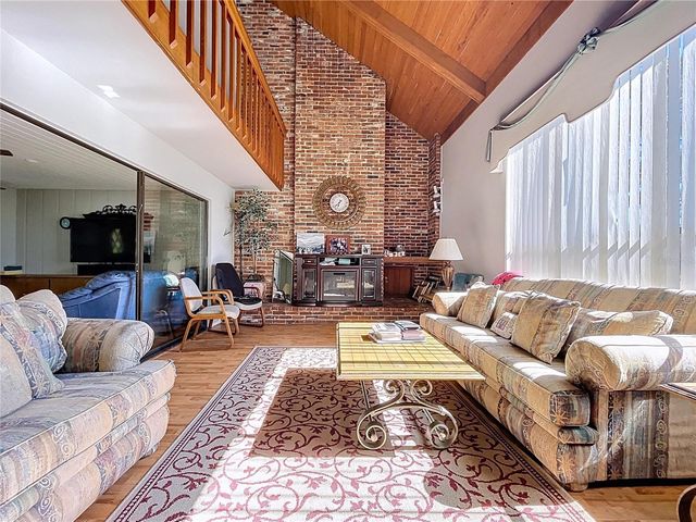 7404 15TH AVENUE NW, Bradenton, FL 34209