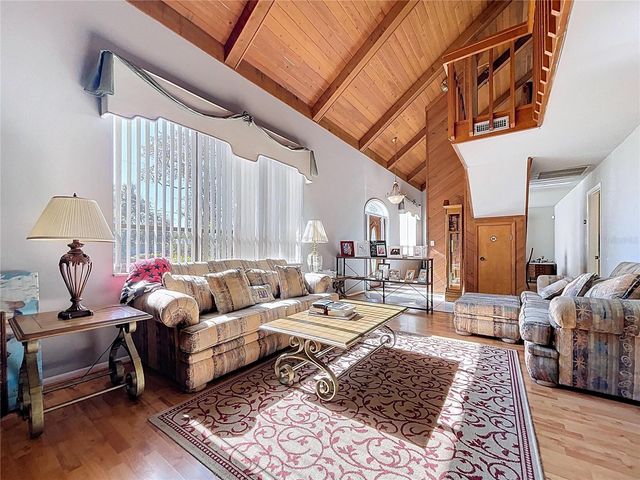 7404 15TH AVENUE NW, Bradenton, FL 34209