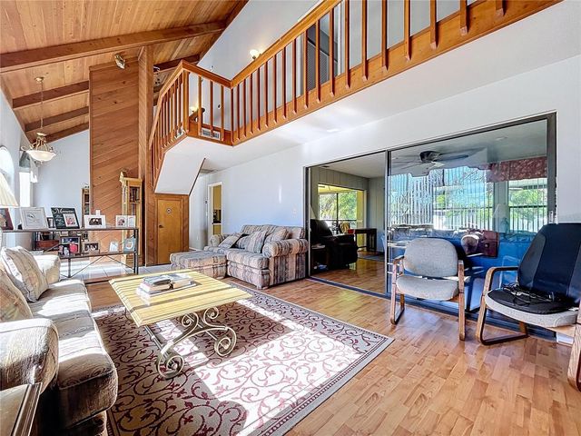 7404 15TH AVENUE NW, Bradenton, FL 34209