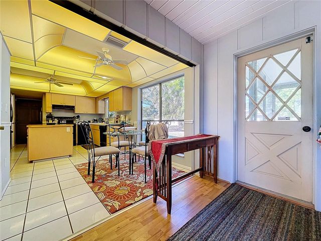 7404 15TH AVENUE NW, Bradenton, FL 34209