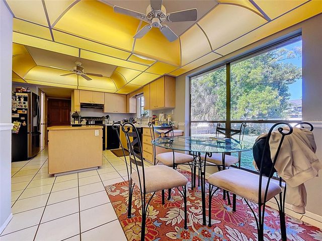 7404 15TH AVENUE NW, Bradenton, FL 34209