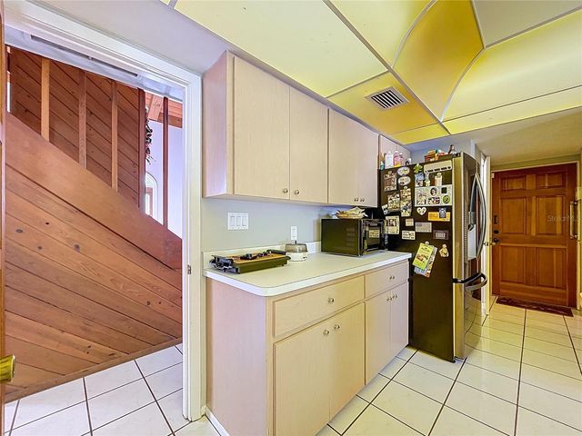 7404 15TH AVENUE NW, Bradenton, FL 34209