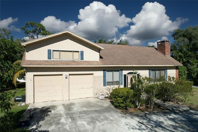 7404 15TH AVENUE NW, Bradenton, FL 34209