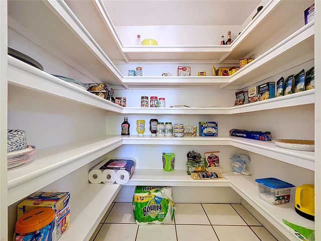 7404 15TH AVENUE NW, Bradenton, FL 34209