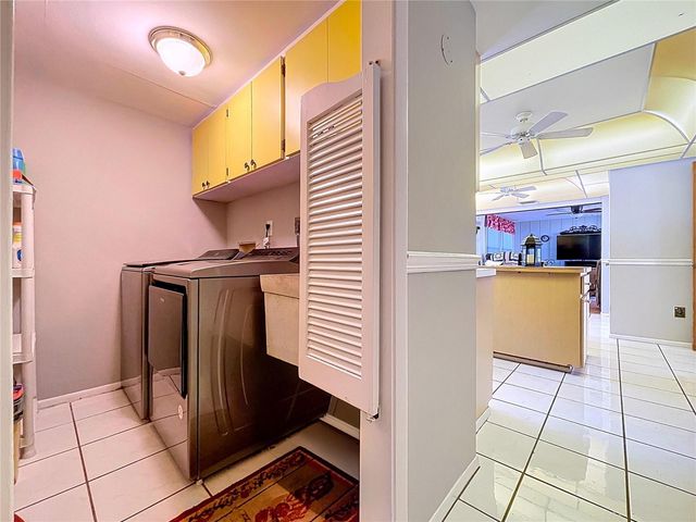 7404 15TH AVENUE NW, Bradenton, FL 34209