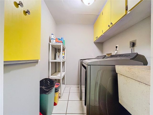 7404 15TH AVENUE NW, Bradenton, FL 34209