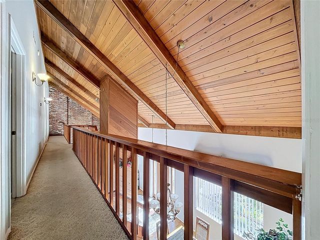 7404 15TH AVENUE NW, Bradenton, FL 34209