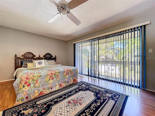 7404 15TH AVENUE NW, Bradenton, FL 34209