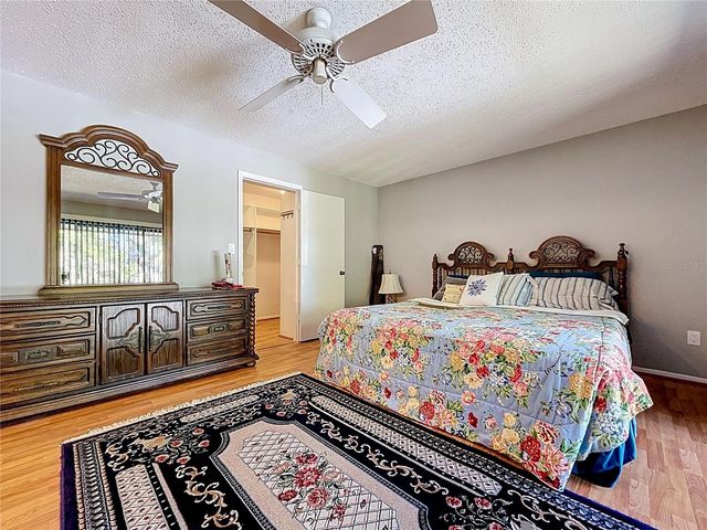 7404 15TH AVENUE NW, Bradenton, FL 34209