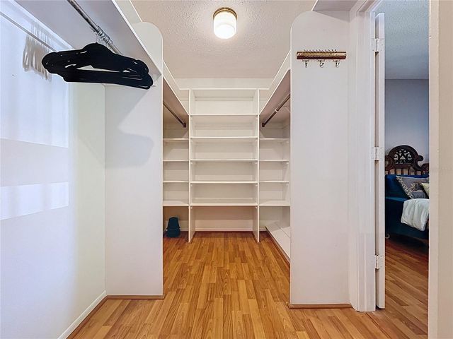 7404 15TH AVENUE NW, Bradenton, FL 34209