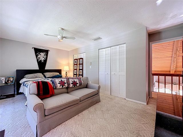 7404 15TH AVENUE NW, Bradenton, FL 34209