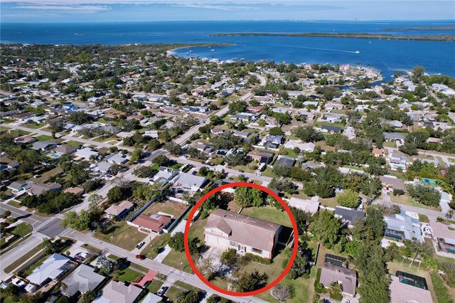 7404 15TH AVENUE NW, Bradenton, FL 34209