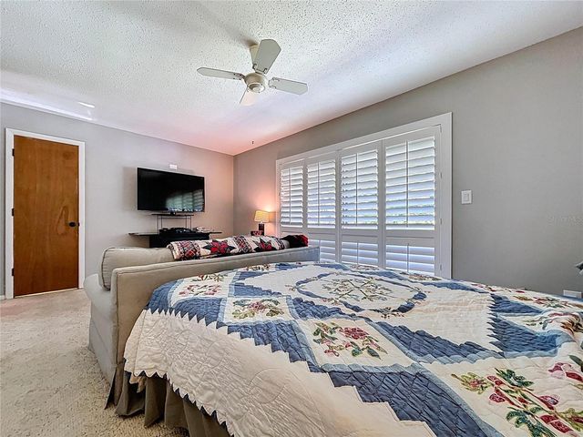 7404 15TH AVENUE NW, Bradenton, FL 34209