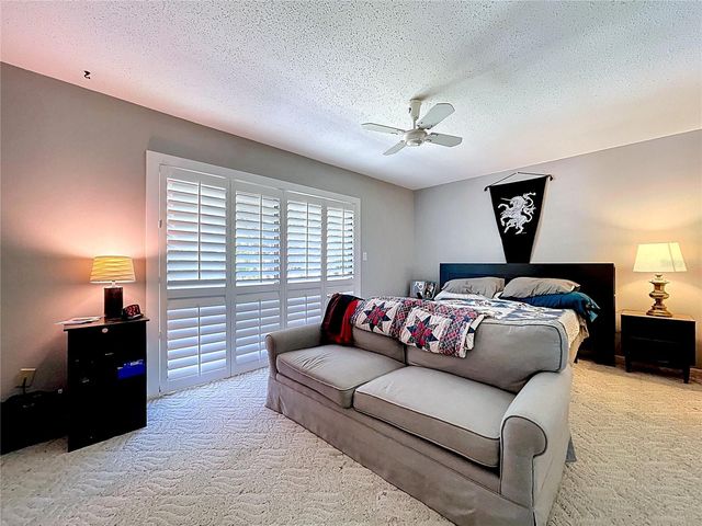 7404 15TH AVENUE NW, Bradenton, FL 34209