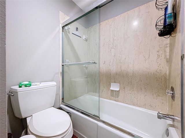 7404 15TH AVENUE NW, Bradenton, FL 34209