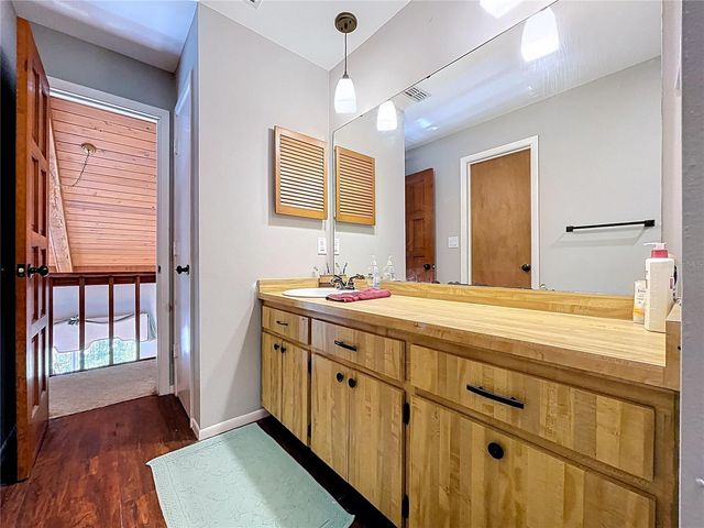 7404 15TH AVENUE NW, Bradenton, FL 34209