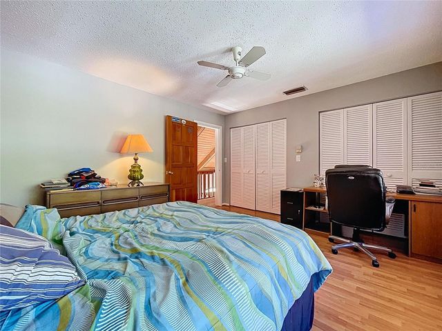 7404 15TH AVENUE NW, Bradenton, FL 34209