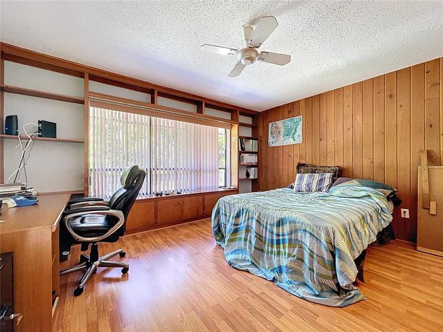 7404 15TH AVENUE NW, Bradenton, FL 34209