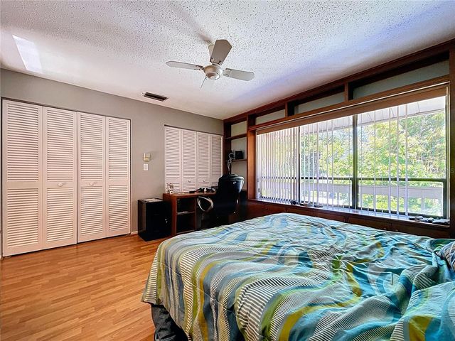 7404 15TH AVENUE NW, Bradenton, FL 34209