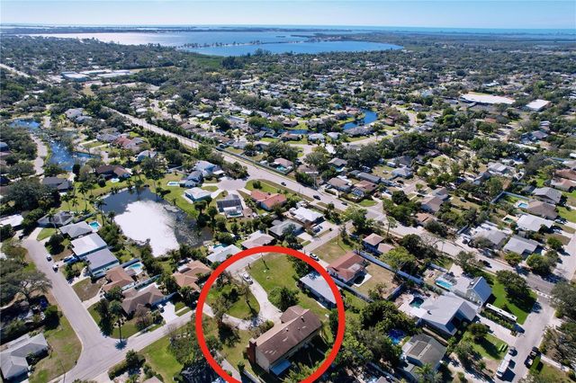 7404 15TH AVENUE NW, Bradenton, FL 34209