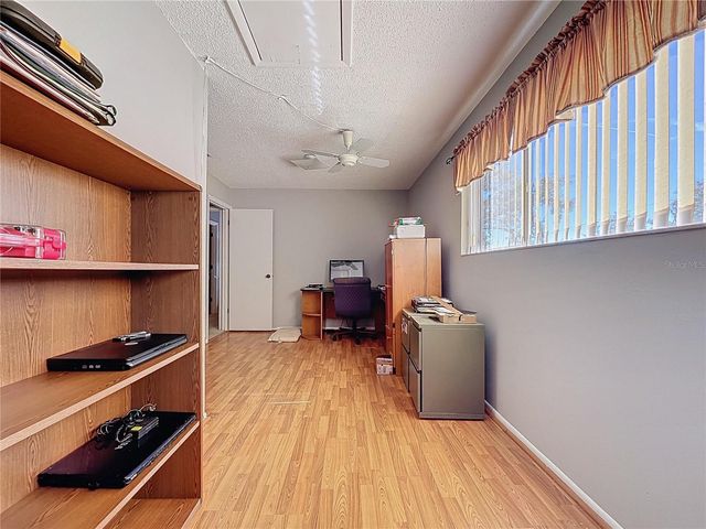 7404 15TH AVENUE NW, Bradenton, FL 34209