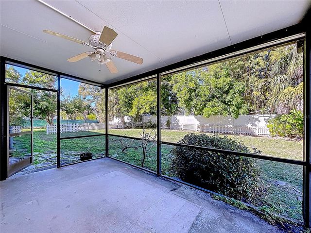 7404 15TH AVENUE NW, Bradenton, FL 34209