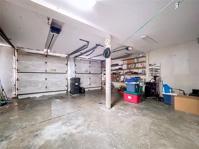 7404 15TH AVENUE NW, Bradenton, FL 34209