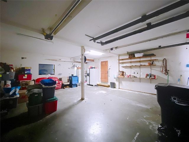 7404 15TH AVENUE NW, Bradenton, FL 34209